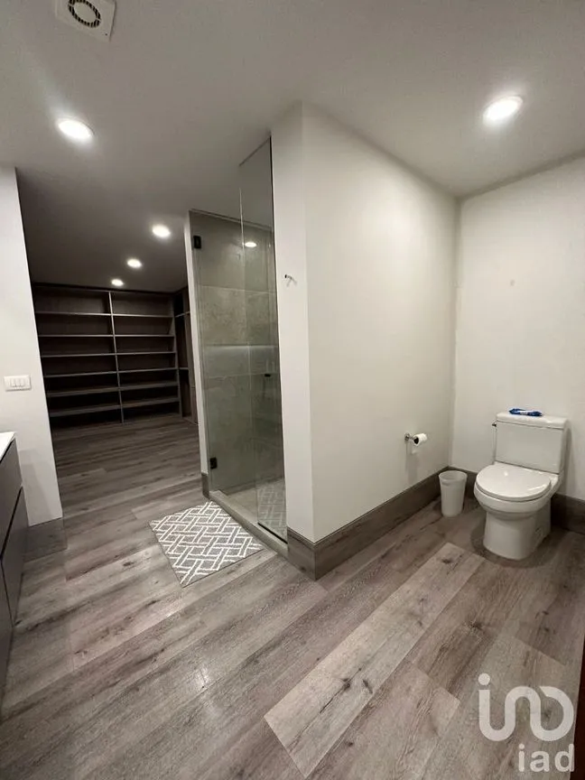 Departamento en Venta en Aviación, Tijuana, Baja California | NEX-226850 | iad México | Foto 16 de 29