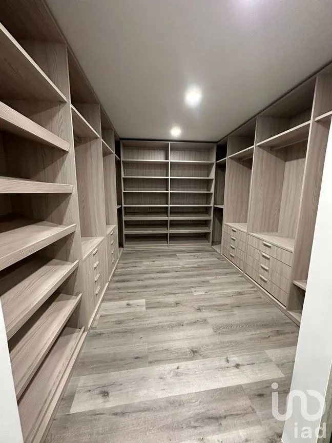 Departamento en Venta en Aviación, Tijuana, Baja California | NEX-226850 | iad México | Foto 17 de 29