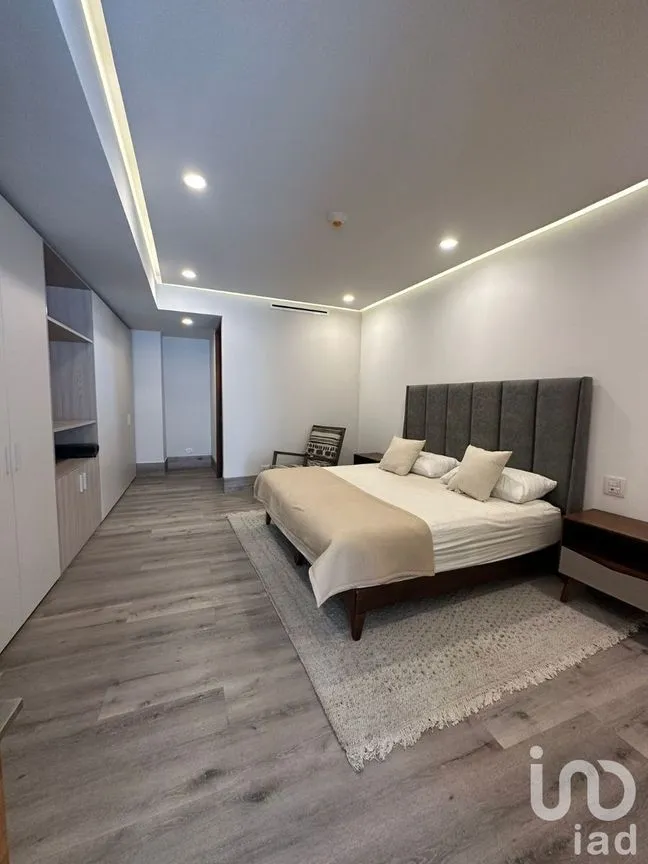 Departamento en Venta en Aviación, Tijuana, Baja California | NEX-226850 | iad México | Foto 18 de 29