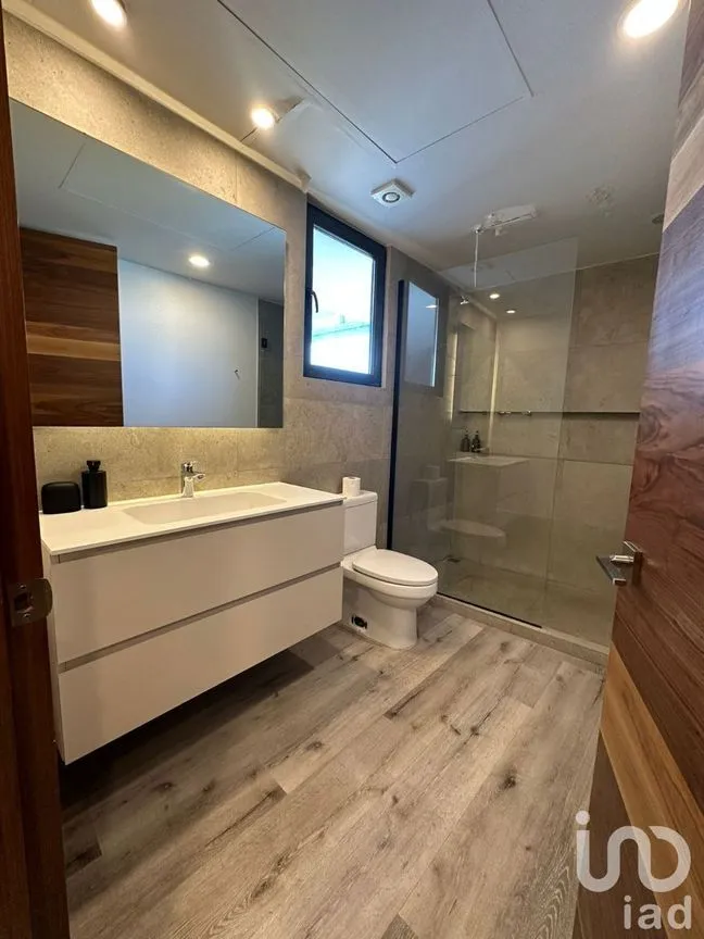 Departamento en Venta en Aviación, Tijuana, Baja California | NEX-226850 | iad México | Foto 19 de 29