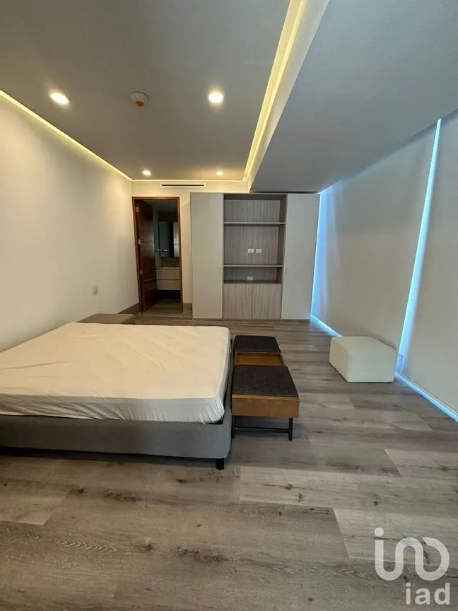 Departamento en Venta en Aviación, Tijuana, Baja California | NEX-226850 | iad México | Foto 20 de 29