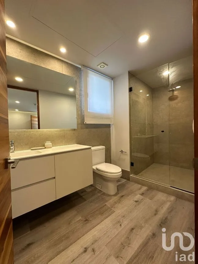 Departamento en Venta en Aviación, Tijuana, Baja California | NEX-226850 | iad México | Foto 21 de 29