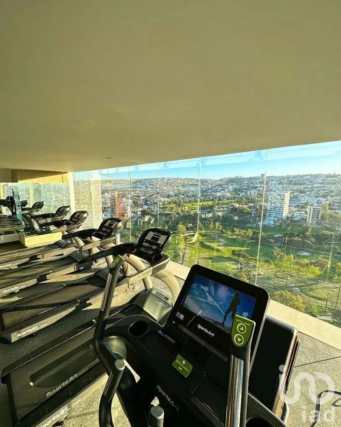 Departamento en Venta en Aviación, Tijuana, Baja California | NEX-226850 | iad México | Foto 27 de 29