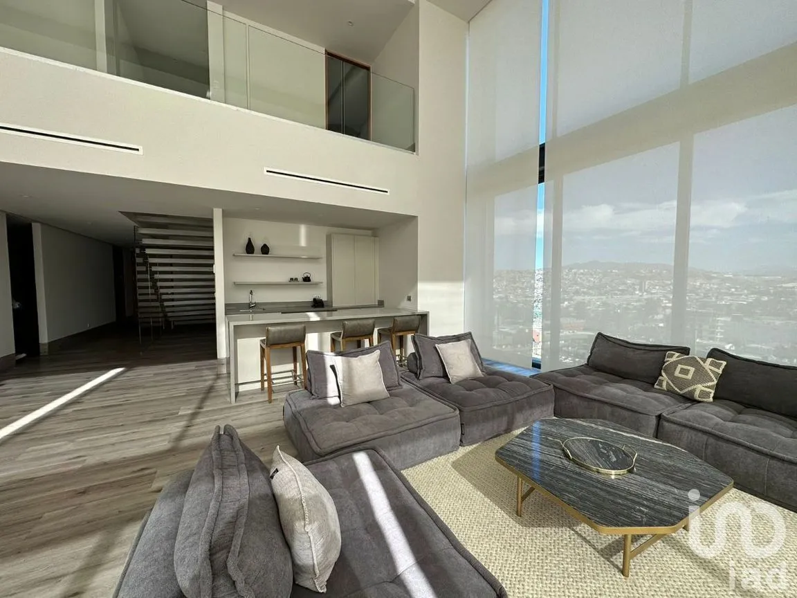 Departamento en Venta en Aviación, Tijuana, Baja California | NEX-226850 | iad México | Foto 5 de 29