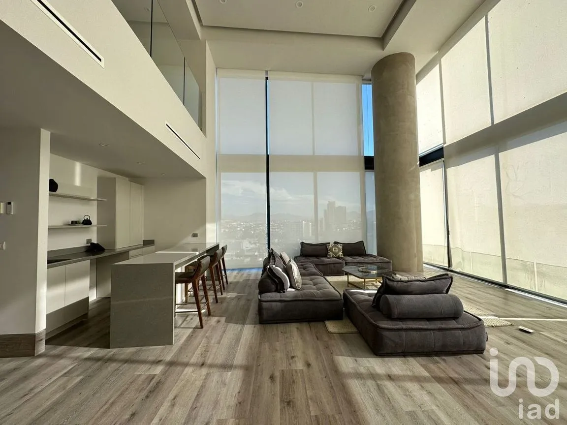 Departamento en Venta en Aviación, Tijuana, Baja California | NEX-226850 | iad México | Foto 6 de 29