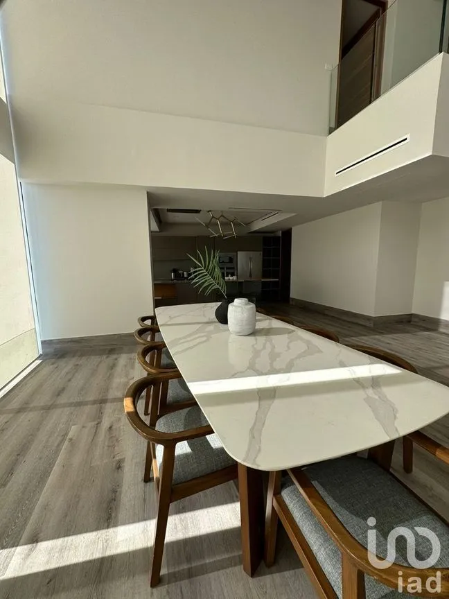 Departamento en Venta en Aviación, Tijuana, Baja California | NEX-226850 | iad México | Foto 7 de 29