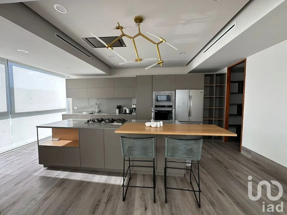 Departamento en Venta en Aviación, Tijuana, Baja California | NEX-226850 | iad México | Foto 8 de 29