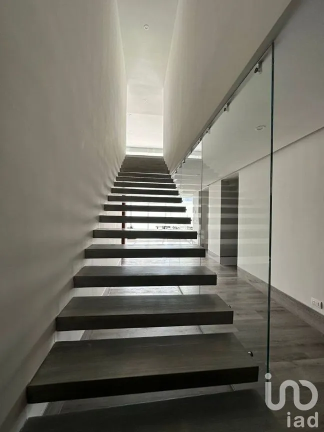 Departamento en Venta en Aviación, Tijuana, Baja California | NEX-226850 | iad México | Foto 9 de 29