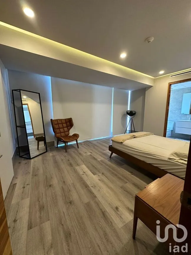 Departamento en Venta en Aviación, Tijuana, Baja California | NEX-226850 | iad México | Foto 10 de 29