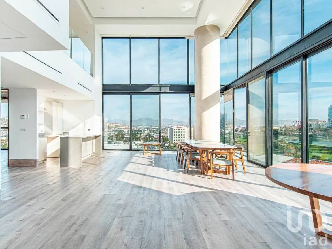 Departamento en Venta en Aviación, Tijuana, Baja California | NEX-226850 | iad México | Foto 1 de 29