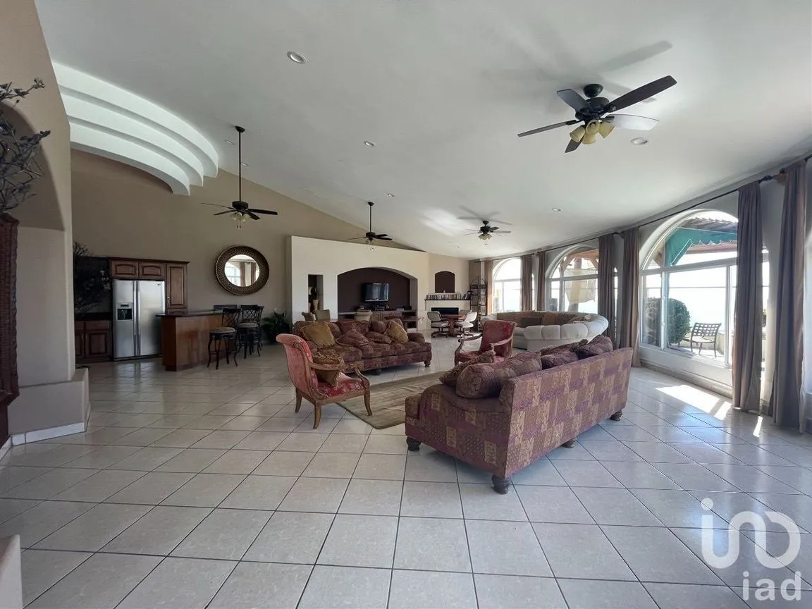Terreno en Venta en Misión del Mar II, Playas de Rosarito, Baja California | NEX-226897 | iad México | Foto 6 de 13