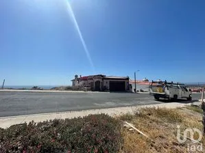 NEX-226897 - Terreno en Venta en Misión del Mar II, CP 22715, Baja California.