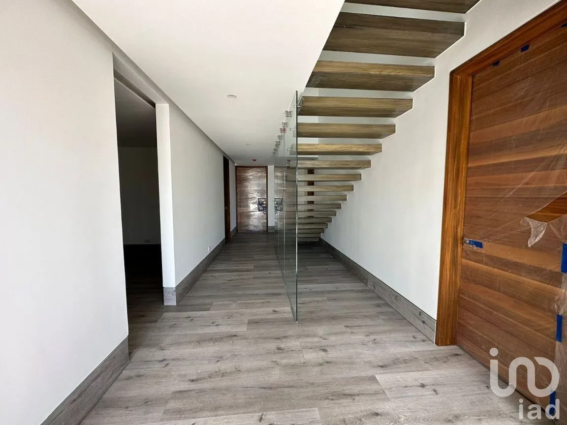 Departamento en Venta en Aviación, Tijuana, Baja California | NEX-226899 | iad México | Foto 2 de 27