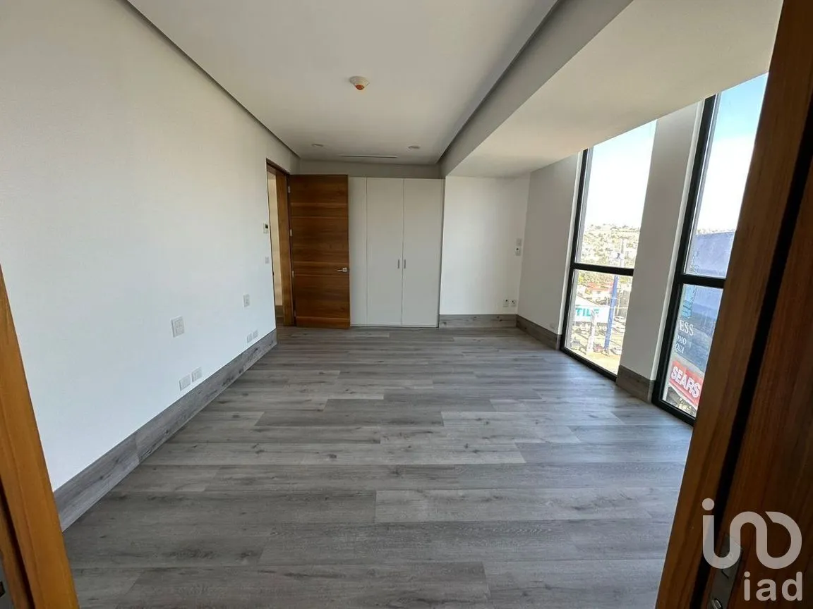 Departamento en Venta en Aviación, Tijuana, Baja California | NEX-226899 | iad México | Foto 11 de 27