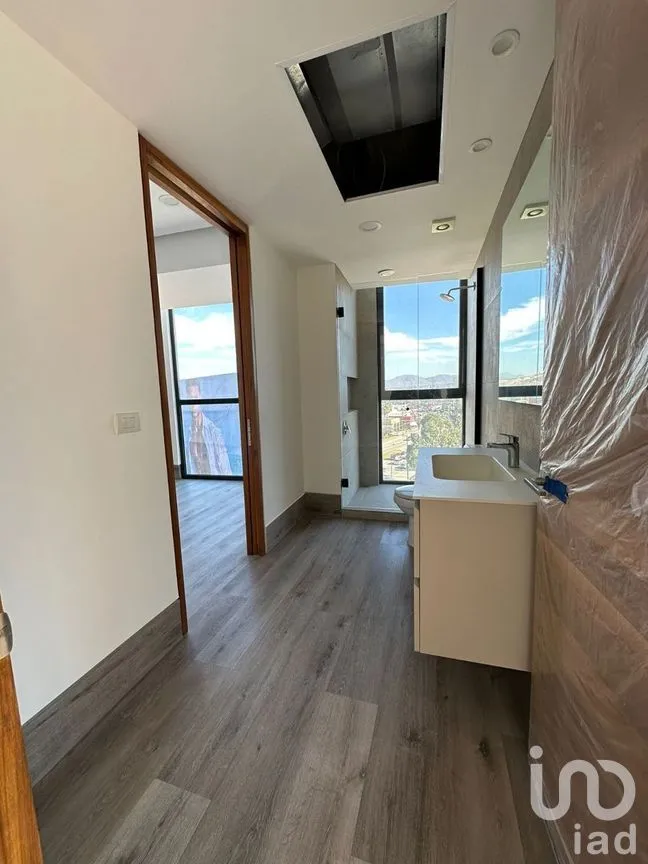 Departamento en Venta en Aviación, Tijuana, Baja California | NEX-226899 | iad México | Foto 12 de 27