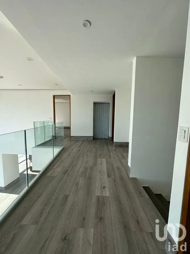 Departamento en Venta en Aviación, Tijuana, Baja California | NEX-226899 | iad México | Foto 13 de 27