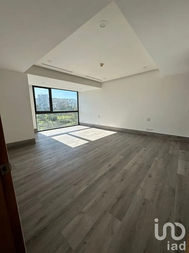 Departamento en Venta en Aviación, Tijuana, Baja California | NEX-226899 | iad México | Foto 14 de 27
