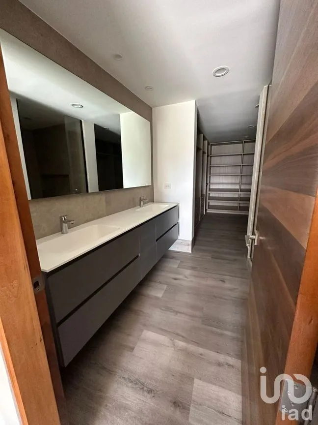 Departamento en Venta en Aviación, Tijuana, Baja California | NEX-226899 | iad México | Foto 15 de 27