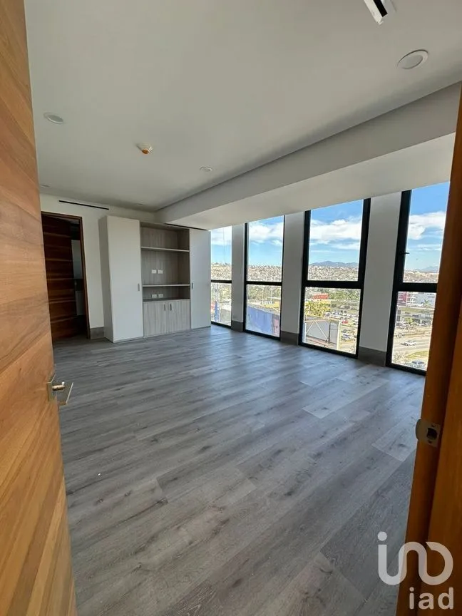 Departamento en Venta en Aviación, Tijuana, Baja California | NEX-226899 | iad México | Foto 16 de 27