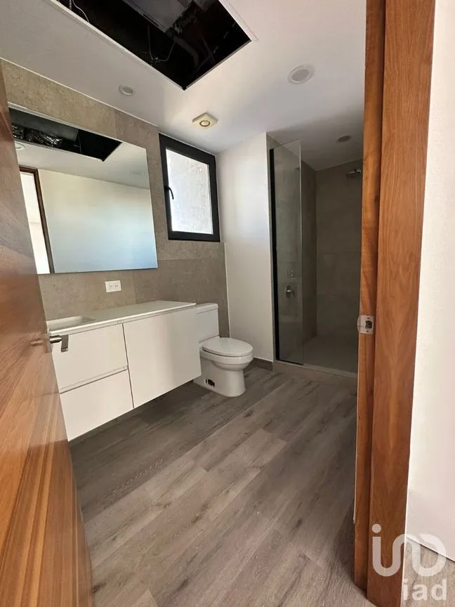 Departamento en Venta en Aviación, Tijuana, Baja California | NEX-226899 | iad México | Foto 17 de 27