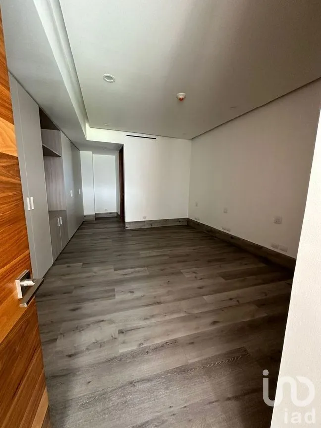 Departamento en Venta en Aviación, Tijuana, Baja California | NEX-226899 | iad México | Foto 18 de 27