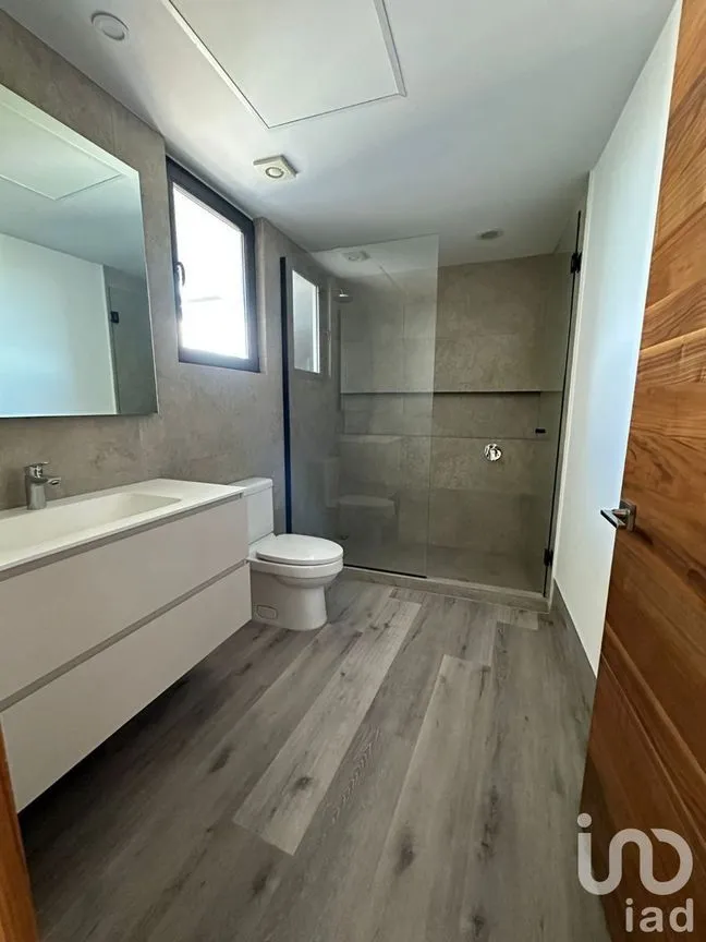 Departamento en Venta en Aviación, Tijuana, Baja California | NEX-226899 | iad México | Foto 19 de 27