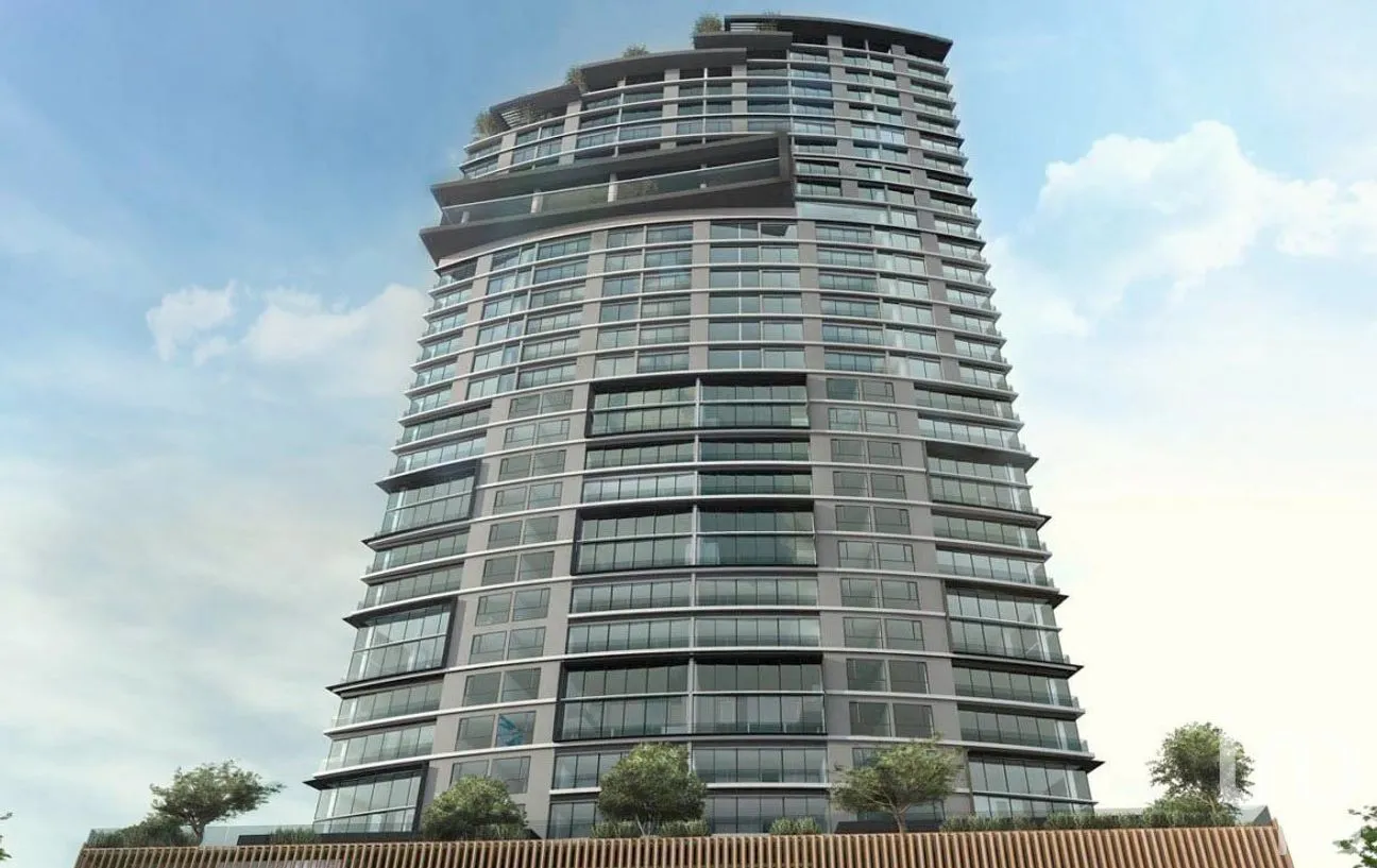 Departamento en Venta en Aviación, Tijuana, Baja California | NEX-226899 | iad México | Foto 3 de 27
