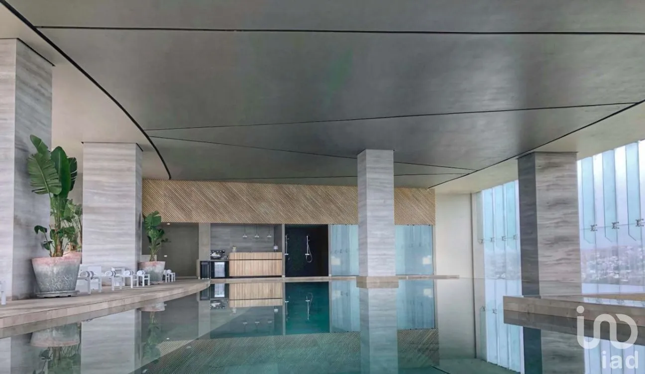Departamento en Venta en Aviación, Tijuana, Baja California | NEX-226899 | iad México | Foto 26 de 27