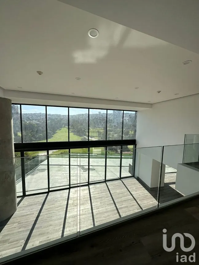 Departamento en Venta en Aviación, Tijuana, Baja California | NEX-226899 | iad México | Foto 4 de 27