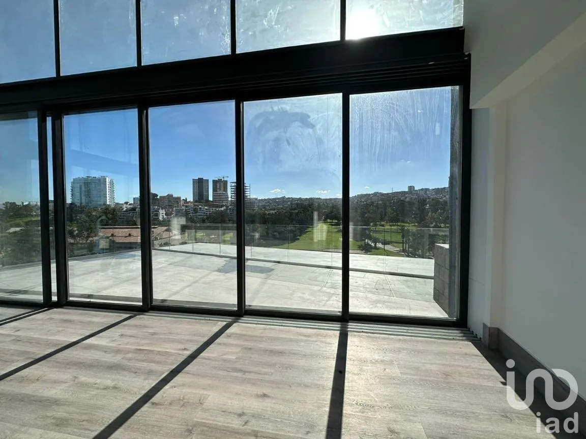 Departamento en Venta en Aviación, Tijuana, Baja California | NEX-226899 | iad México | Foto 5 de 27
