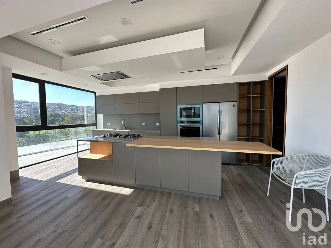 Departamento en Venta en Aviación, Tijuana, Baja California | NEX-226899 | iad México | Foto 6 de 27