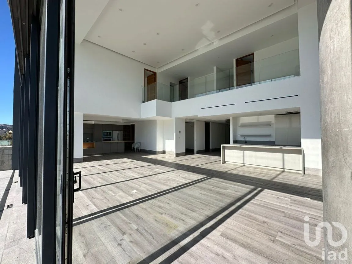Departamento en Venta en Aviación, Tijuana, Baja California | NEX-226899 | iad México | Foto 7 de 27
