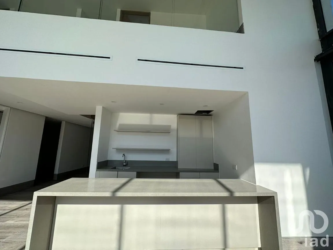 Departamento en Venta en Aviación, Tijuana, Baja California | NEX-226899 | iad México | Foto 8 de 27