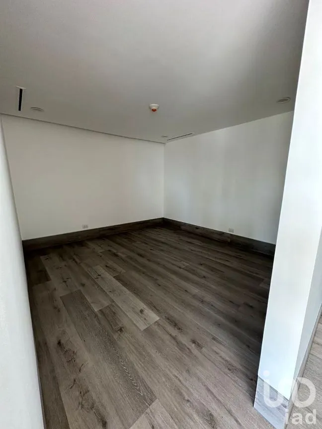 Departamento en Venta en Aviación, Tijuana, Baja California | NEX-226899 | iad México | Foto 9 de 27