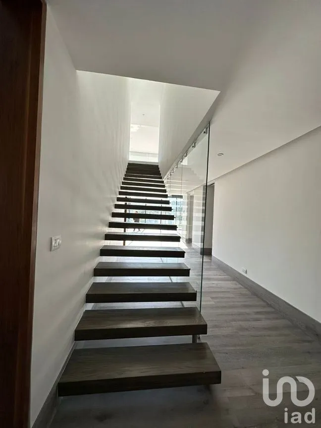 Departamento en Venta en Aviación, Tijuana, Baja California | NEX-226899 | iad México | Foto 10 de 27