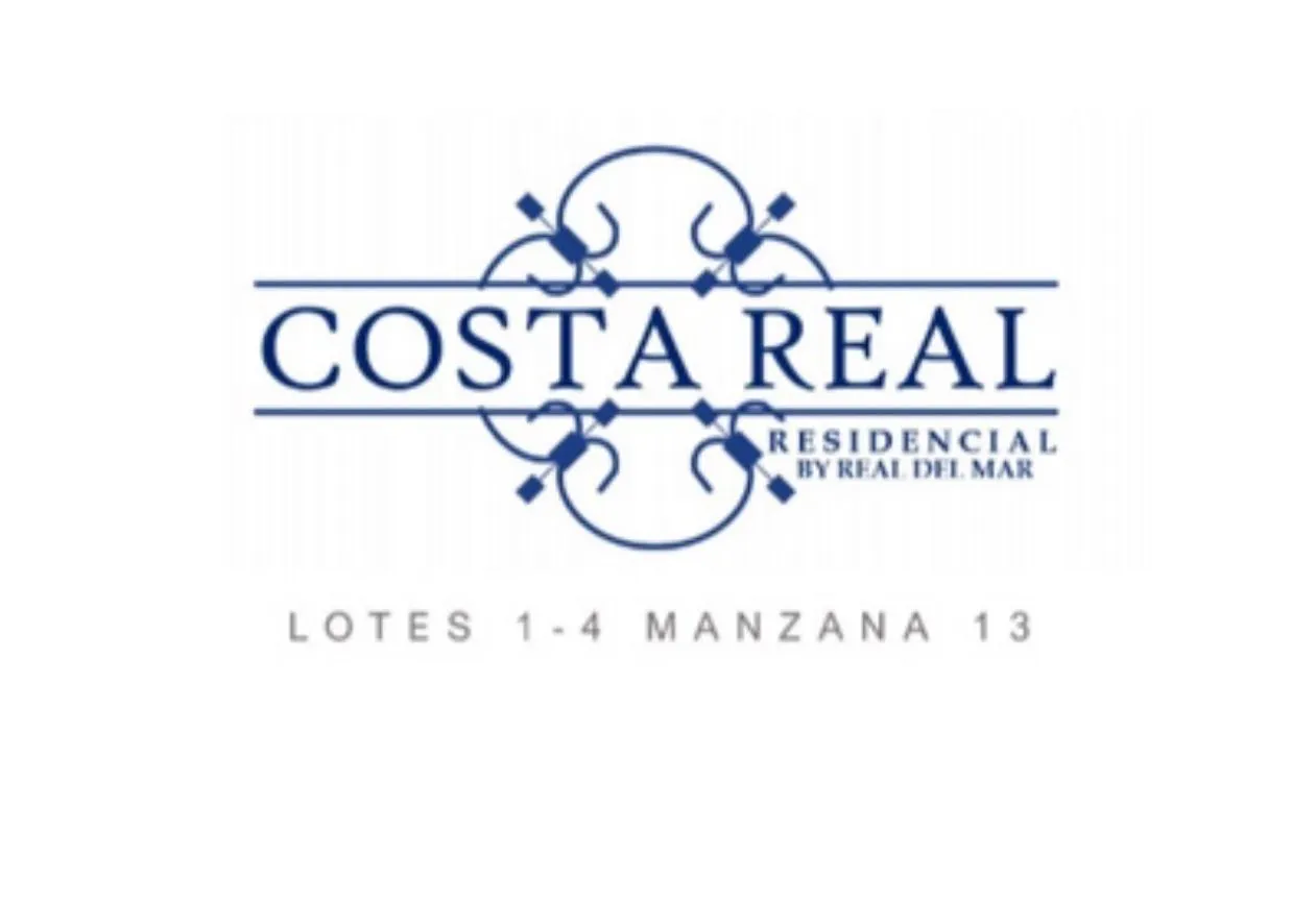 Terreno en Venta en Real del Mar, Tijuana, Baja California | NEX-226963 | iad México | Foto 9 de 9