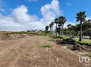 NEX-226963 - Terreno en Venta en Real del Mar, CP 22565, Baja California.
