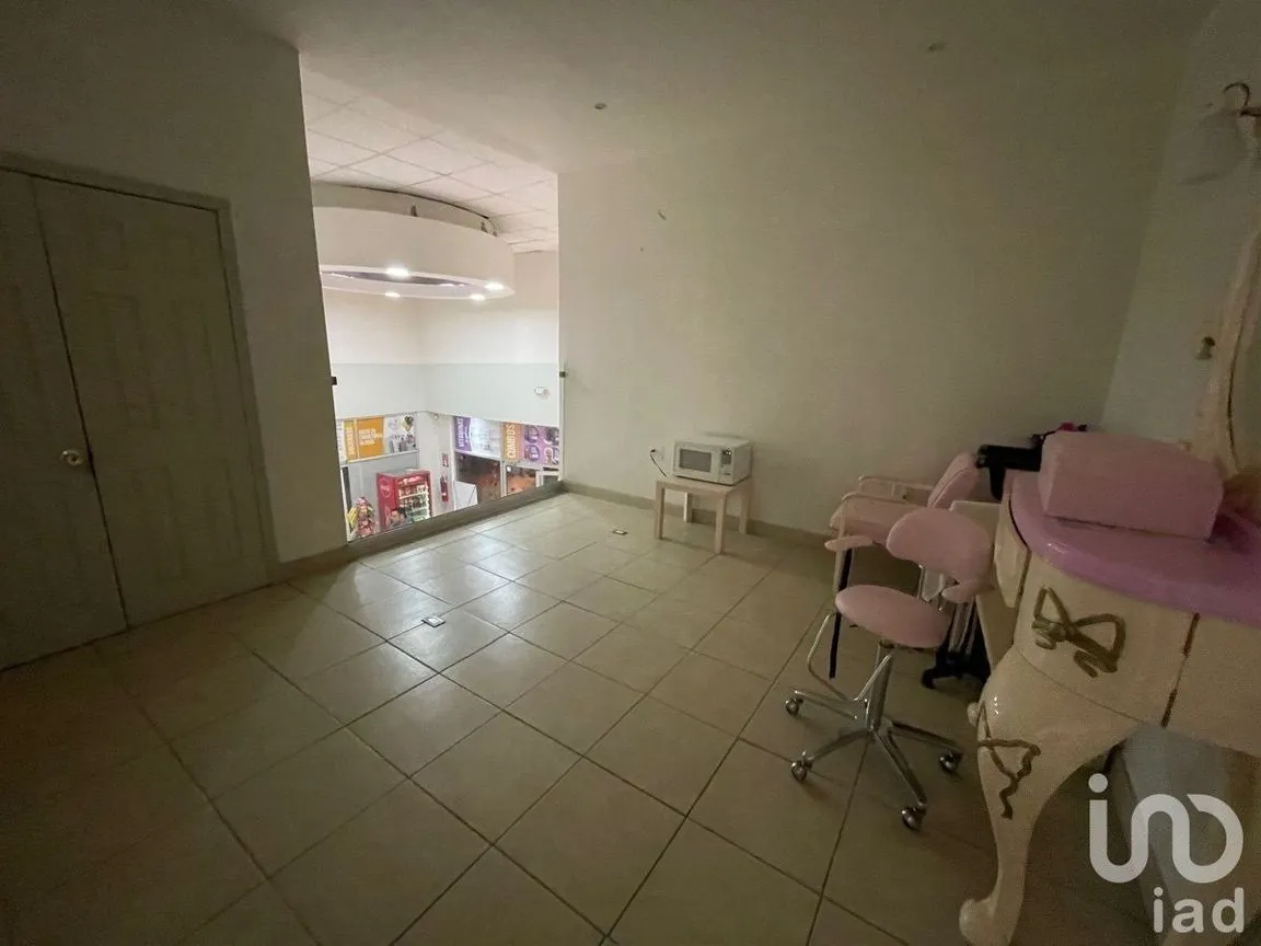 Local en Venta en Río Tijuana 3a Etapa, Tijuana, Baja California | NEX-227009 | iad México | Foto 11 de 14