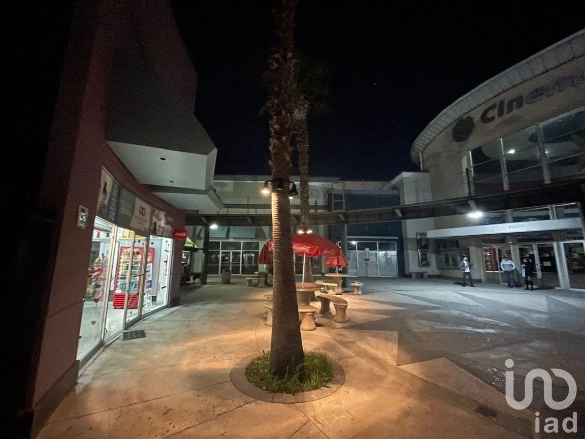 Local en Venta en Río Tijuana 3a Etapa, Tijuana, Baja California | NEX-227009 | iad México | Foto 4 de 14
