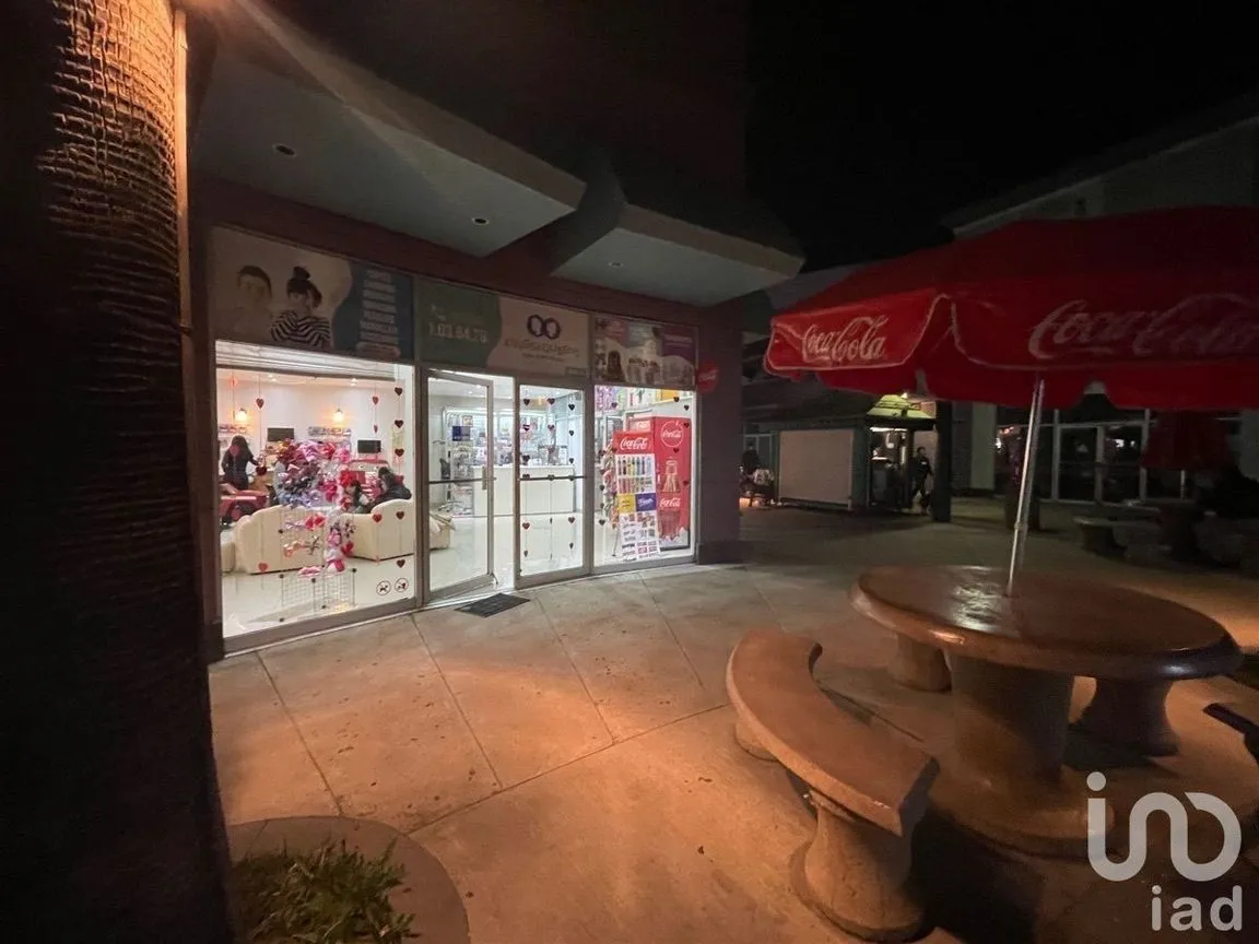 Local en Venta en Río Tijuana 3a Etapa, Tijuana, Baja California | NEX-227009 | iad México | Foto 5 de 14