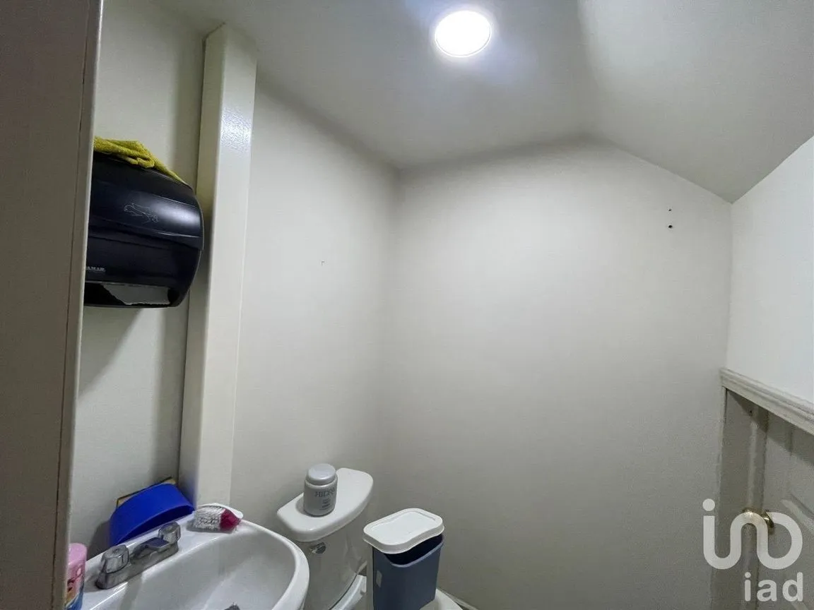 Local en Venta en Río Tijuana 3a Etapa, Tijuana, Baja California | NEX-227009 | iad México | Foto 7 de 14
