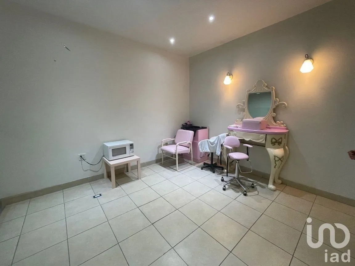 Local en Venta en Río Tijuana 3a Etapa, Tijuana, Baja California | NEX-227009 | iad México | Foto 8 de 14