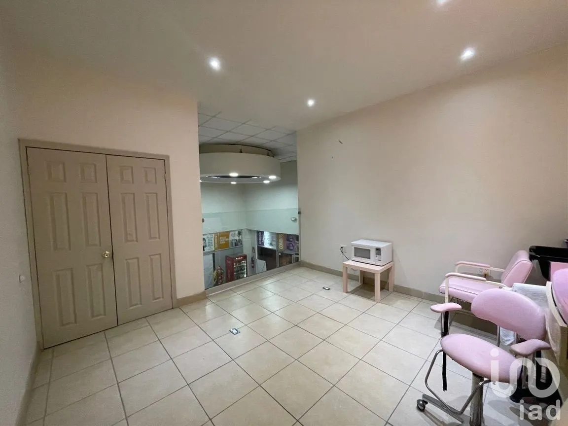 Local en Venta en Río Tijuana 3a Etapa, Tijuana, Baja California | NEX-227009 | iad México | Foto 9 de 14