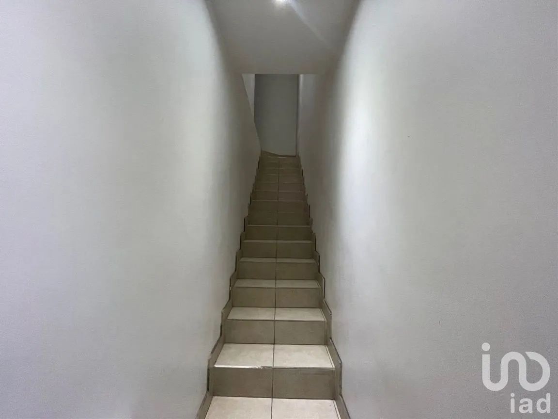 Local en Venta en Río Tijuana 3a Etapa, Tijuana, Baja California | NEX-227009 | iad México | Foto 10 de 14