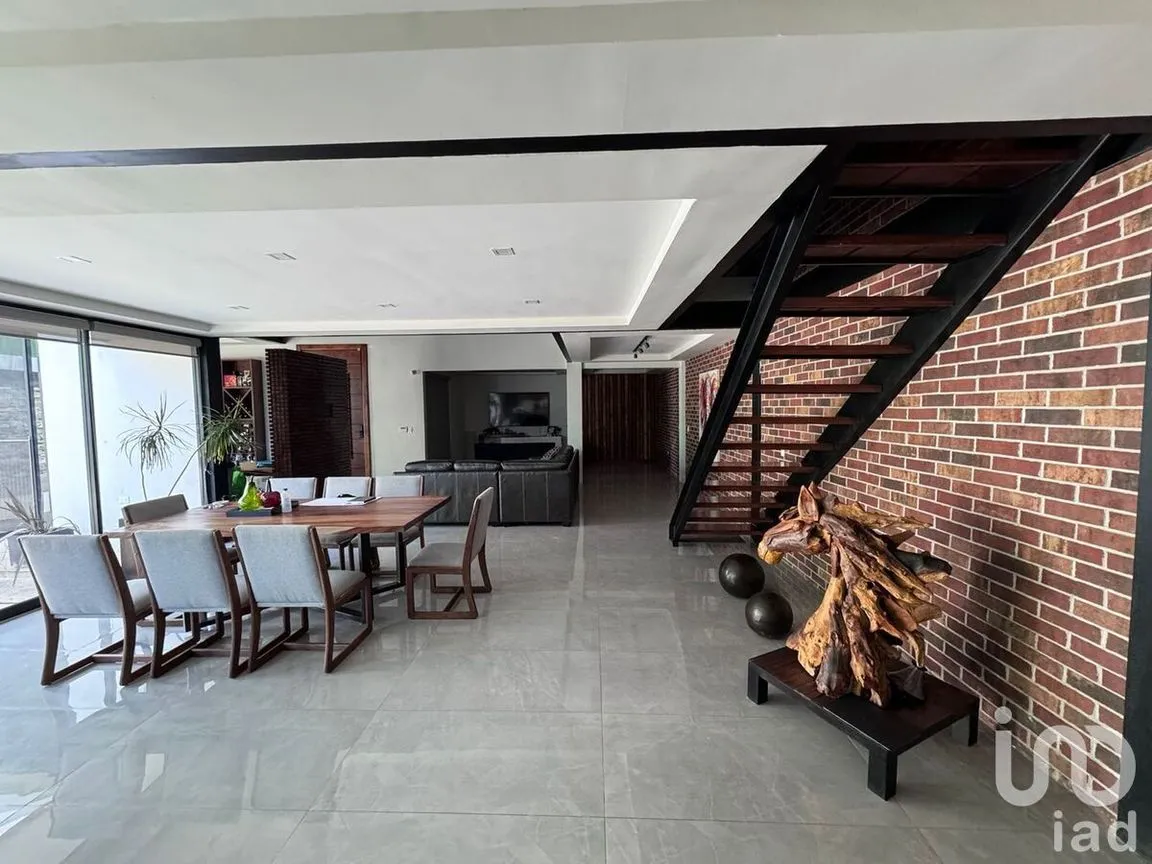 Casa en Venta en Plan Libertador, Playas de Rosarito, Baja California | NEX-227013 | iad México | Foto 2 de 10