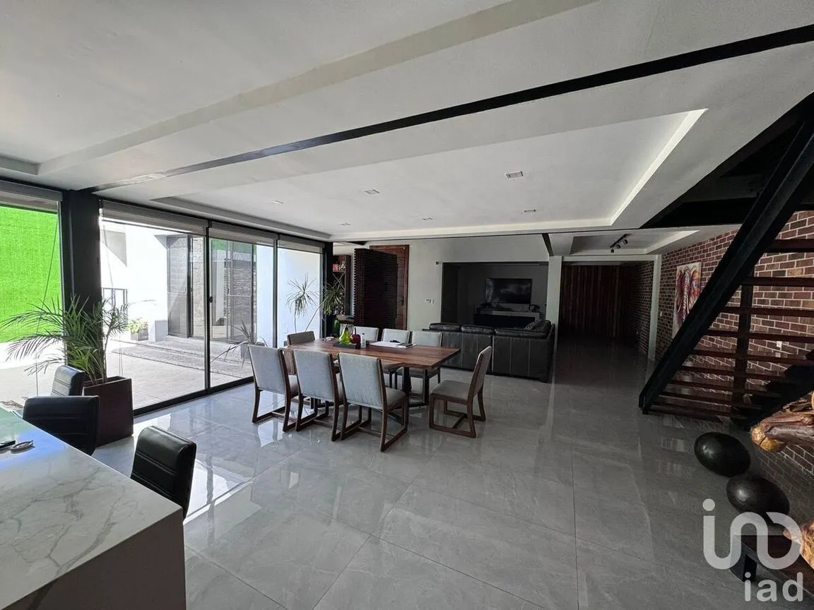 Casa en Venta en Plan Libertador, Playas de Rosarito, Baja California | NEX-227013 | iad México | Foto 3 de 10