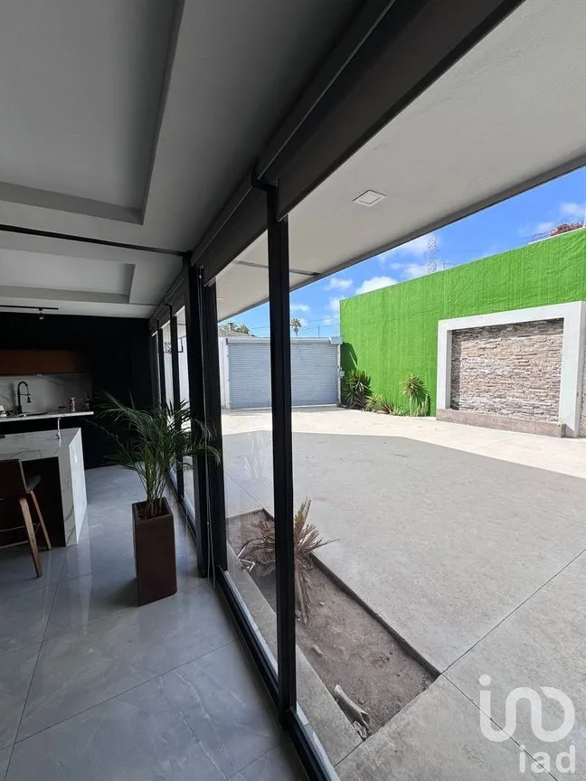 Casa en Venta en Plan Libertador, Playas de Rosarito, Baja California | NEX-227013 | iad México | Foto 4 de 10