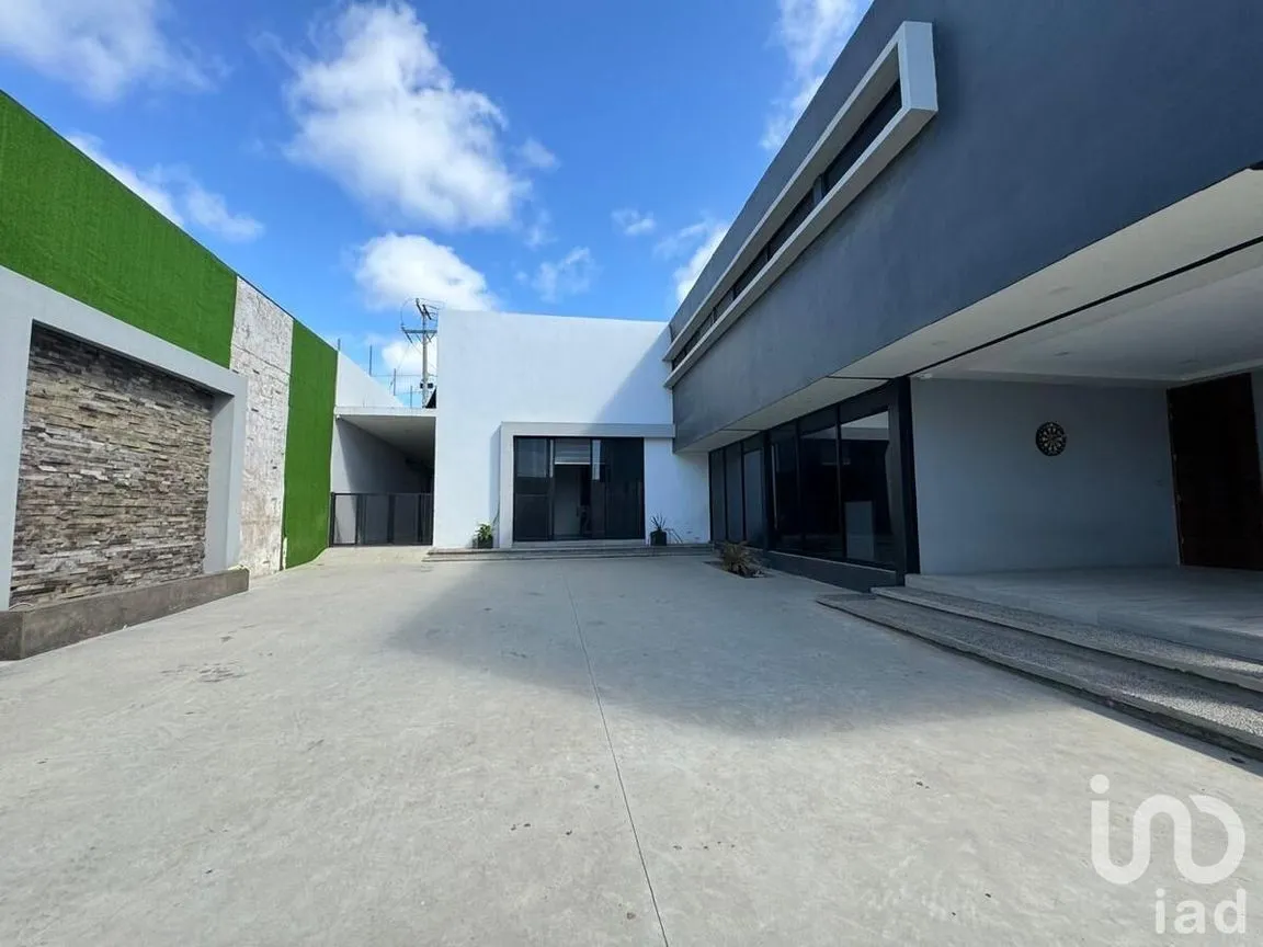 Casa en Venta en Plan Libertador, Playas de Rosarito, Baja California | NEX-227013 | iad México | Foto 5 de 10