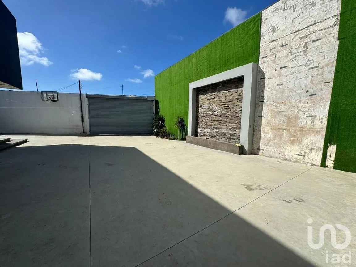 Casa en Venta en Plan Libertador, Playas de Rosarito, Baja California | NEX-227013 | iad México | Foto 6 de 10