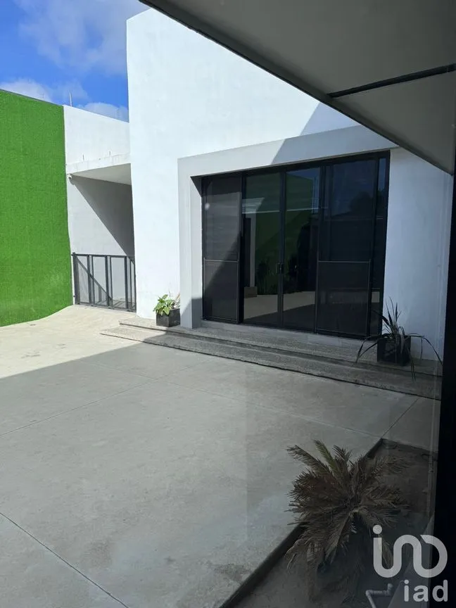 Casa en Venta en Plan Libertador, Playas de Rosarito, Baja California | NEX-227013 | iad México | Foto 7 de 10